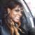 Renee Donley's profile image