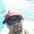 Jose Beltran's profile image