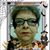 Mary Maines's profile image