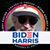 Tom Bell's profile image