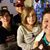 Susan Halford Wilburn's profile image