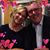 Cheri Arwood's profile image