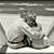 Leigh Ann Conselyea Raab's profile image