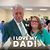 Lorre Hayes Killingsworth's profile image