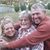 Jane McChesney's profile image
