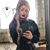 Emily Mason's profile image