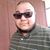 Israel Gonzalez's profile image