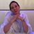 Ida Alyea Gilbert's profile image