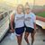 Crissy Bernal's profile image