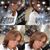 Cristina Hudgins's profile image
