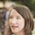 Casandra Lilien's profile image