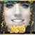 Maria Fratarcangeli's profile image