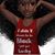 Doshia D. Williams's profile image
