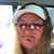 Dawn Robinson Sarrazin's profile image