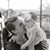 Kelly Hummel's profile image