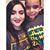 Xylia Gonzalez's profile image