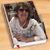 Angelia Schaard's profile image