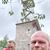 Claus Delcomyn Jørgensen's profile image