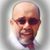 Mario Gonzalez's profile image