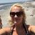 Kortney Bankston's profile image