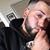 Anthony Veguilla's profile image