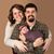 Megan M. Oelke's profile image