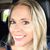 Sally Key's profile image