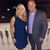 Nicole Harkins Huffman's profile image