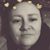 Tracy Cornelison Moore's profile image