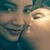 Katherine Andrea Rivera Calle's profile image