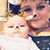 Priscilla N Rodger Carpenter's profile image