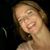 Carolyn McDonald's profile image