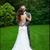 Ali Driscoll's profile image