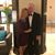 Pam Tushaus's profile image