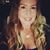 Courtney Tush Lima's profile image