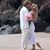 Denise Carbone Dickey's profile image