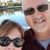 Robin Humbertson Smith's profile image