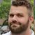 Dave Webster's profile image