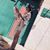 Kanny Cheng's profile image