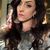 Alexandra Dailyn Kleiter's profile image