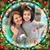 Jill Hooper's profile image