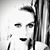 Sarah Blakney's profile image