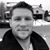 Christopher Ludvigsen's profile image