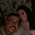 Anntoniette Duenas's profile image