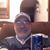 David Torres's profile image