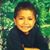 Oscar Herrera's profile image