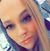 Ashley Voss's profile image