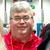 Paul Dipuccio's profile image