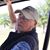 Tom Gilley's profile image