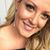 Sommer M Schwartz Gorman's profile image